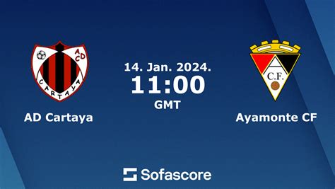 coria ayamonte|Coria CF vs Ayamonte Live Score, Predicitons, Stats & Lineups